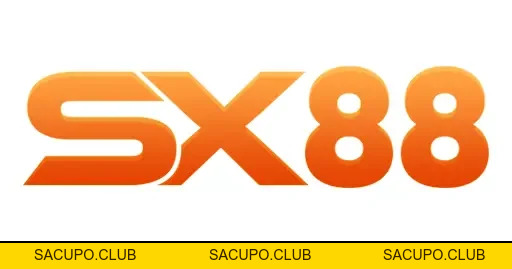 Tác Giả SX88 - Người Đứng Sau Thành Công Của Website - Sacupo