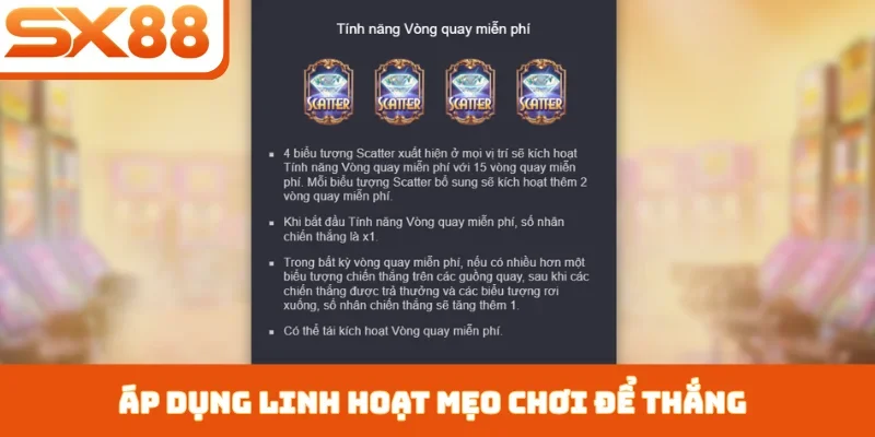 Dreams Of Macau - Slot Game May Mắn, Thắng Tớn Tại SX88 - Sacupo