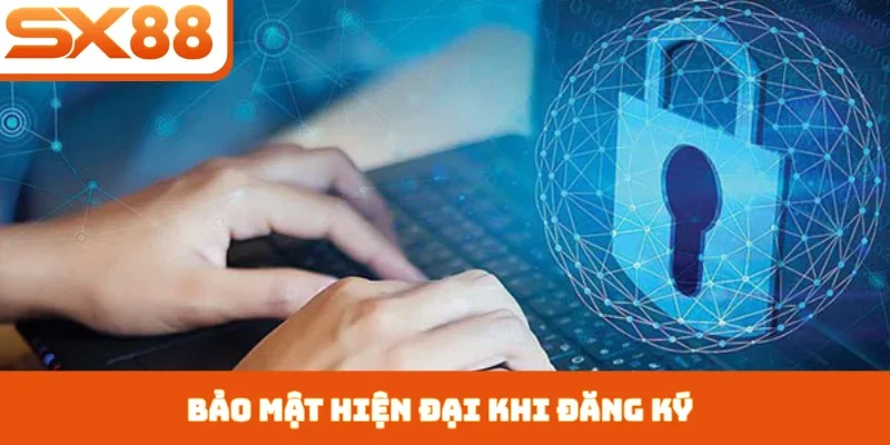 Đăng ký SX88 nhận ngay tài khoản VIP cùng ưu đãi khủng - Sacupo