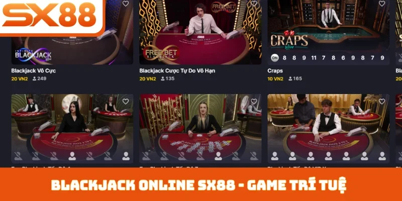 Game Bài SX88 - Thế Giới Giải Trí Trực Tuyến Minh Bạch - Sacupo