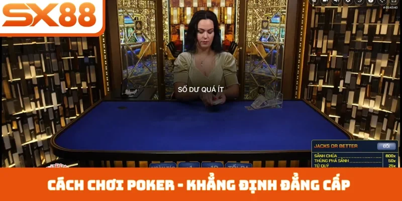 Game Bài SX88 - Thế Giới Giải Trí Trực Tuyến Minh Bạch - Sacupo