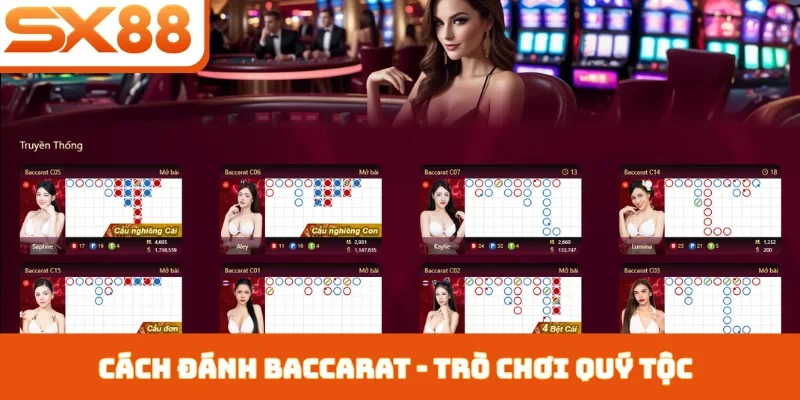 Game Bài SX88 - Thế Giới Giải Trí Trực Tuyến Minh Bạch - Sacupo