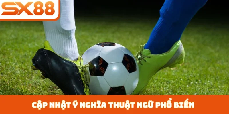 Kèo Châu Âu - Hướng Dẫn Đọc Hiểu Từ A Đến Z Tại SX88 - Sacupo