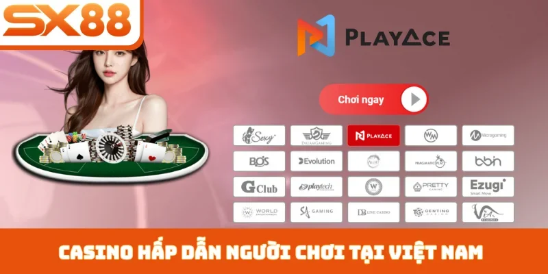 Đăng Nhập SX88 - Sẵn Sàng Cùng Bạn Chinh Phục Đỉnh Cao - Sacupo