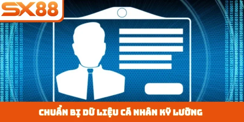 Đăng ký SX88 nhận ngay tài khoản VIP cùng ưu đãi khủng - Sacupo