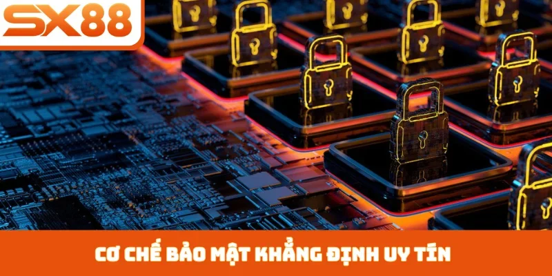 SX88 Có Lừa Đảo Không - Bằng Chứng Phá Tan Tin Đồn - Sacupo