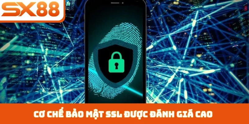 SX88 Có Uy Tín Không - Giải Mã Yếu Tố Tạo Nên Tên Tuổi - Sacupo