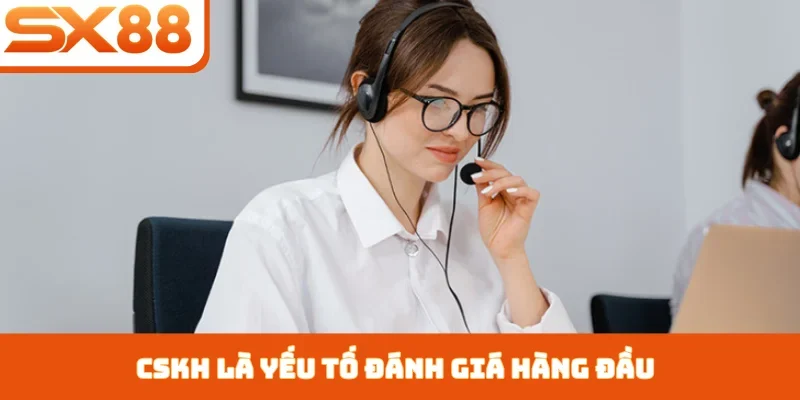 Đánh Giá SX88 Toàn Diện Từ Chuyên Gia Trong Ngành - Sacupo