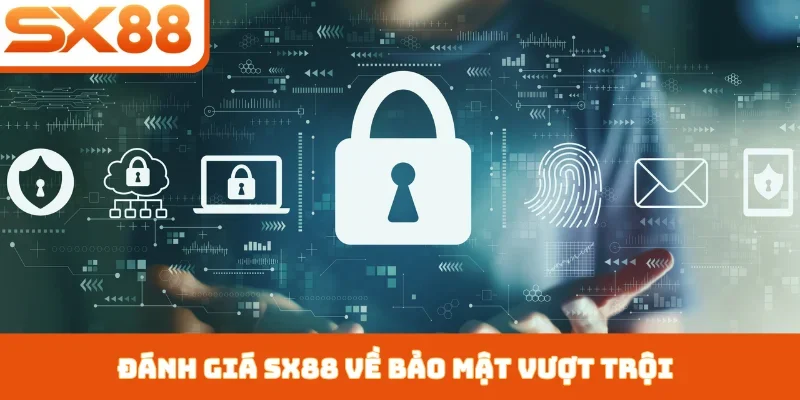 Đánh Giá SX88 Toàn Diện Từ Chuyên Gia Trong Ngành - Sacupo