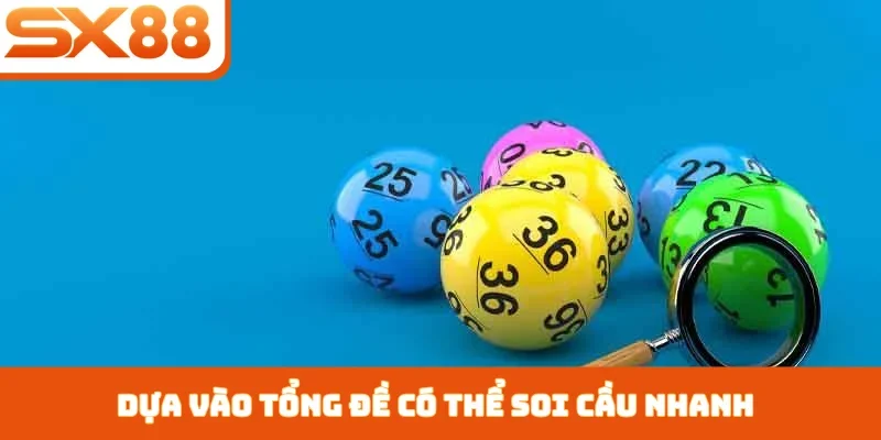 Dàn Đề Bất Tử - Chiến Thuật Tối Ưu Lợi Nhuận Tại SX88 - Sacupo