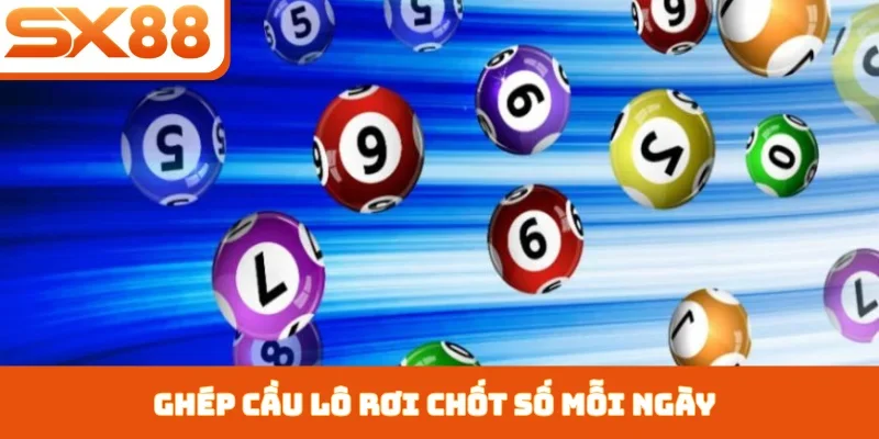 Dàn Đề Bất Tử - Chiến Thuật Tối Ưu Lợi Nhuận Tại SX88 - Sacupo