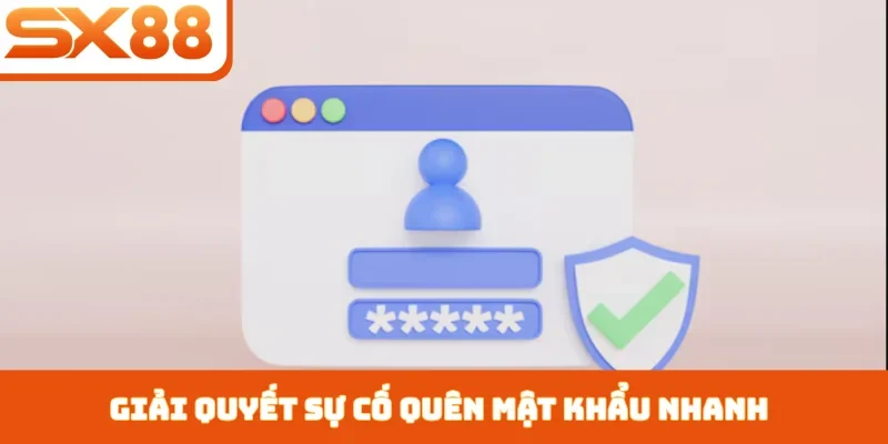 Đăng Nhập SX88 - Sẵn Sàng Cùng Bạn Chinh Phục Đỉnh Cao - Sacupo