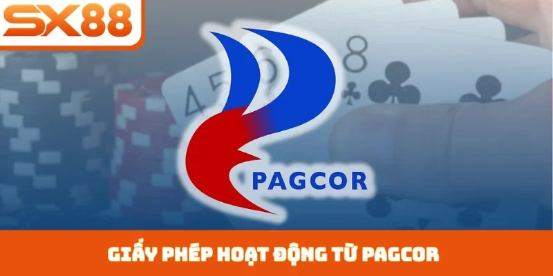 Giới Thiệu SX88 - Sứ Mệnh Kiến Tạo Thiên Đường Giải Trí - Sacupo
