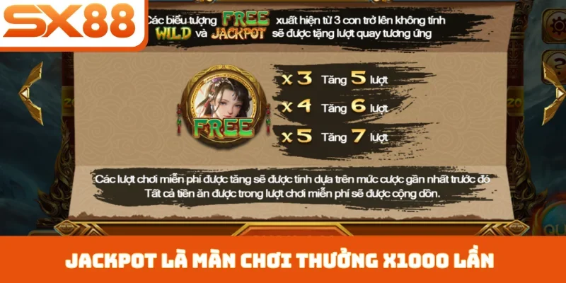 Nổ Hũ Tây Du Thần Khí - Phiêu Lưu Nhận Thưởng Tại SX88 - Sacupo