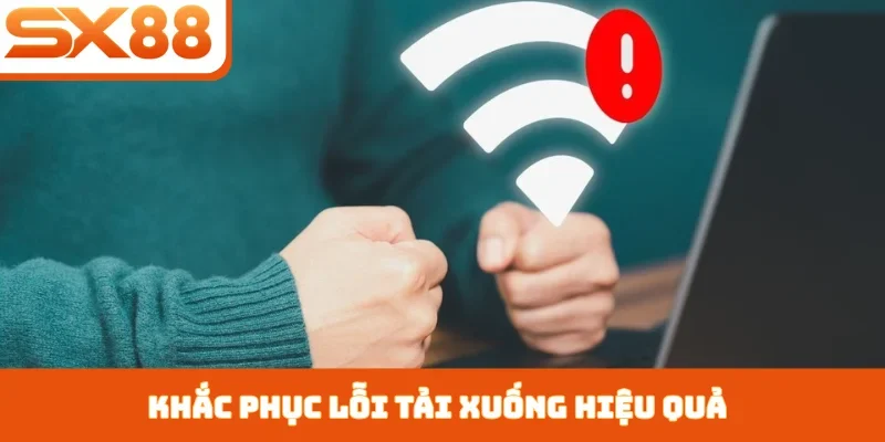Tải app SX88 - Tận hưởng giải trí mọi lúc mọi nơi - Sacupo