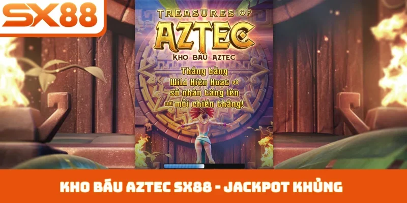 Slot Game SX88 - Khám Phá Thế Giới Quay Hũ Đa Sắc Màu - Sacupo