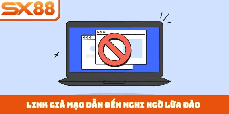 SX88 Có Lừa Đảo Không - Bằng Chứng Phá Tan Tin Đồn - Sacupo