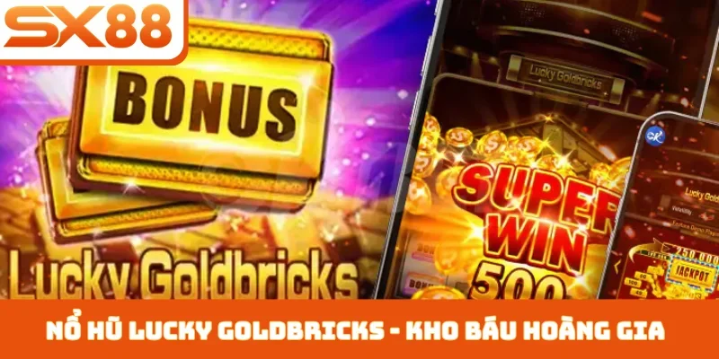 Slot Game SX88 - Khám Phá Thế Giới Quay Hũ Đa Sắc Màu - Sacupo