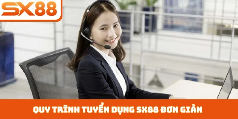 Liên hệ SX88 - Nhận hỗ trợ dễ dàng, nhanh, tận tình - Sacupo