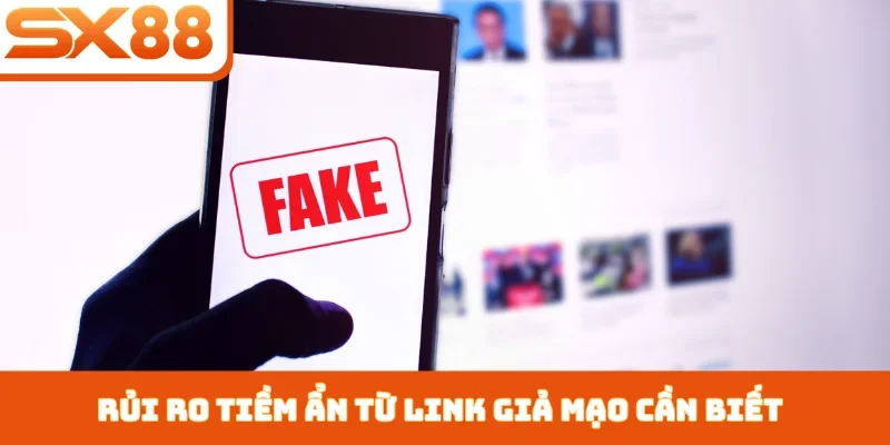 Link Vào SX88 - Truy Cập Ổn Định, Vượt Mọi Rào Cản - Sacupo