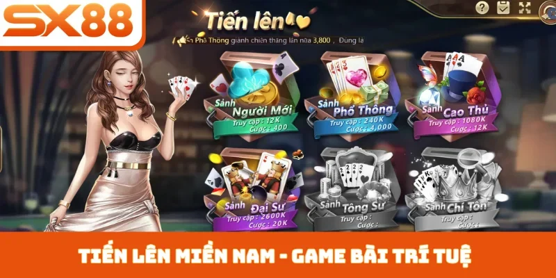 Game Bài SX88 - Thế Giới Giải Trí Trực Tuyến Minh Bạch - Sacupo