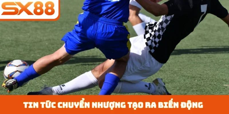 Kèo Châu Á SX88 - Hình Thức Giải Trí Bóng Đá Hấp Dẫn - Sacupo