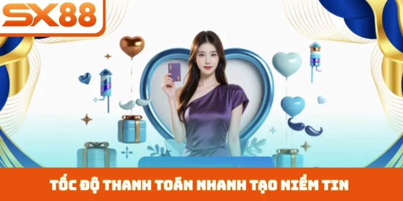 SX88 Có Uy Tín Không - Giải Mã Yếu Tố Tạo Nên Tên Tuổi - Sacupo