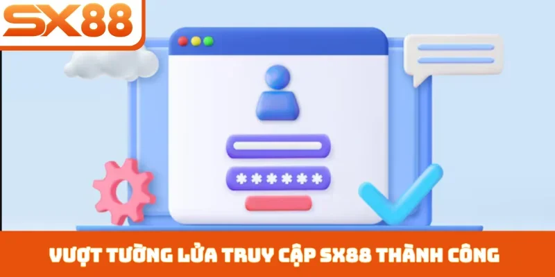 Đăng Nhập SX88 - Sẵn Sàng Cùng Bạn Chinh Phục Đỉnh Cao - Sacupo