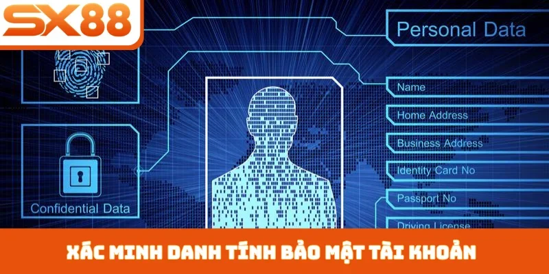 Đăng ký SX88 nhận ngay tài khoản VIP cùng ưu đãi khủng - Sacupo