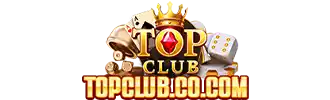Phỏm TOPCLUB - Game Bài Đổi Thưởng Đình Đám Hiện Nay 2026 - Sacupo