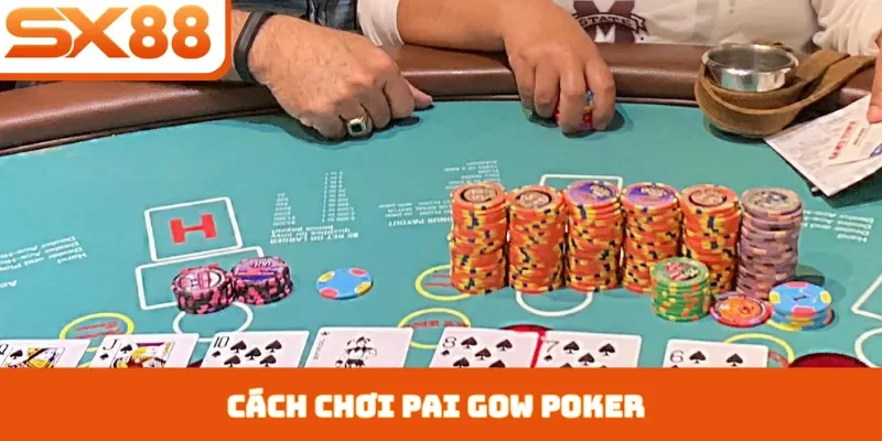 Game Bài SX88 - Thế Giới Giải Trí Trực Tuyến Minh Bạch - Sacupo
