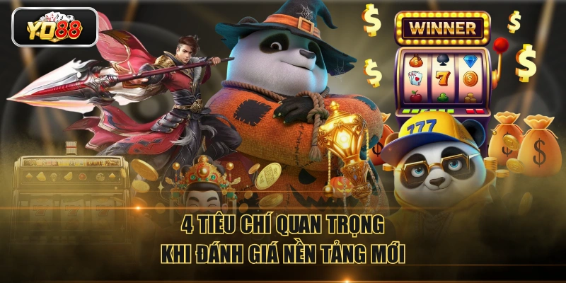 Top 3 Cổng Game Nổ Hũ Mới Nhất T4/2026 Được Đánh Giá Cao - Sacupo