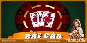Blog Game TOPCLUB - Trải Nghiệm Giải Trí Và Săn Thưởng Dễ Dàng - Sacupo