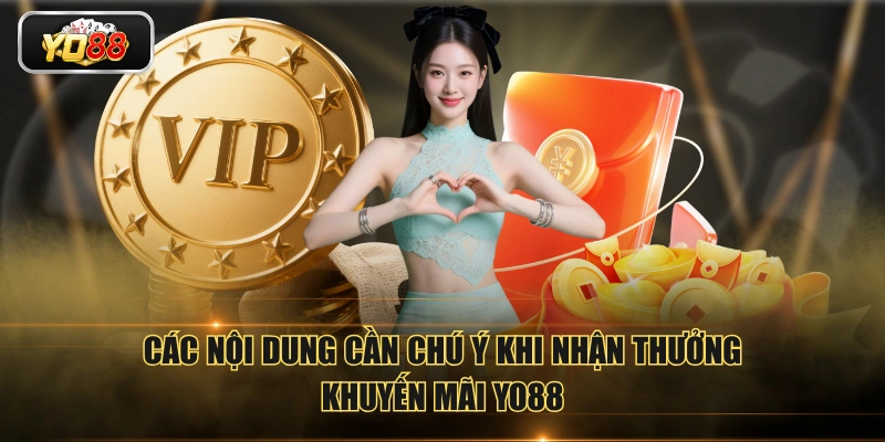 Top 3 Khuyến Mãi YO88 Hot Nhất Mà Bạn Không Thể Bỏ Qua - Sacupo