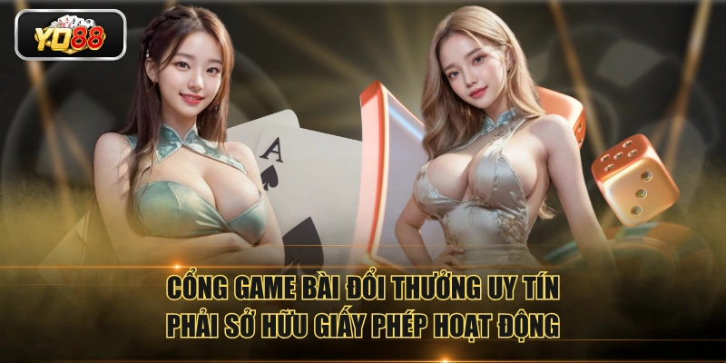 Cổng Game Bài Đổi Thưởng Uy Tín Dành Cho Bet Thủ Trực Tuyến - Sacupo