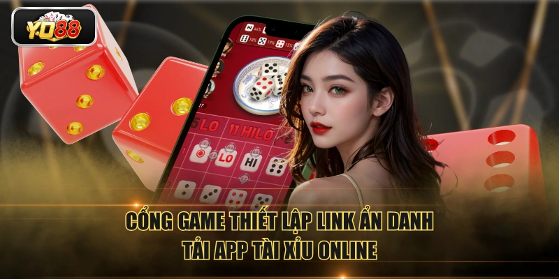 Cách Tải App Tài Xỉu Online Và Một Số Câu Hỏi Thường Gặp - Sacupo