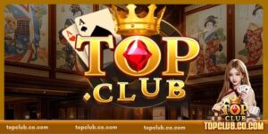 Tin Tức TOPCLUB - Cập Nhật Đầy Đủ A - Z, Dễ Dàng Nắm Bắt - Sacupo