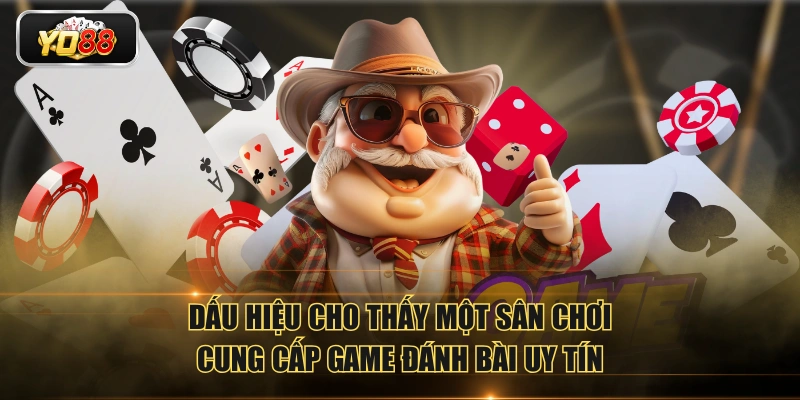 Đánh Bài Online Có An Toàn Không? Có Bị Bắt Không? - Sacupo