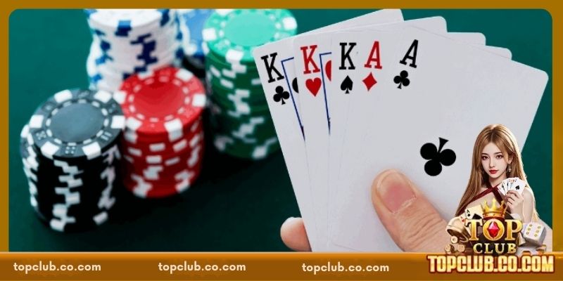 Liêng TOPCLUB - Tìm Hiểu Quy Định Và Sai Lầm Cần Tránh - Sacupo