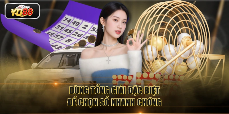 3 Bí Quyết Soi Cầu Lô Đề Hiệu Quả Giúp Người Chơi Thắng Lớn - Sacupo