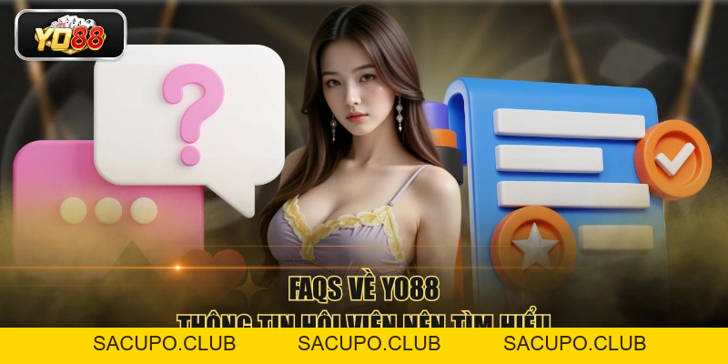YO88 - YO88.COM | Cổng Game YO 88 Chính Thức Mới Nhất 2026 - Sacupo