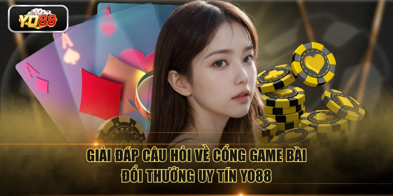 Cổng Game Bài Đổi Thưởng Uy Tín Dành Cho Bet Thủ Trực Tuyến - Sacupo