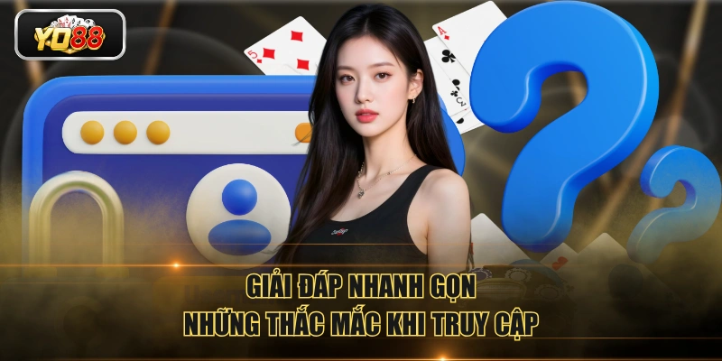 Hướng Dẫn Đăng nhập YO88 An Toàn Và Cách Xử Lý Sự Cố - Sacupo