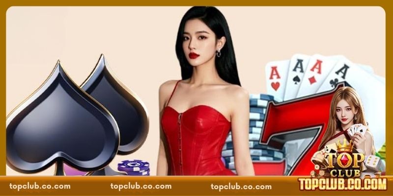 Chơi Có Trách Nhiệm - Nguyên Tắc Cá Cược An Toàn Tại TOPCLUB - Sacupo