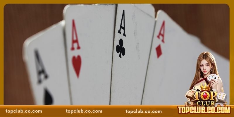 Sâm TOPCLUB - Game Bài Kịch Tính, Chơi Vui Trúng Lớn - Sacupo