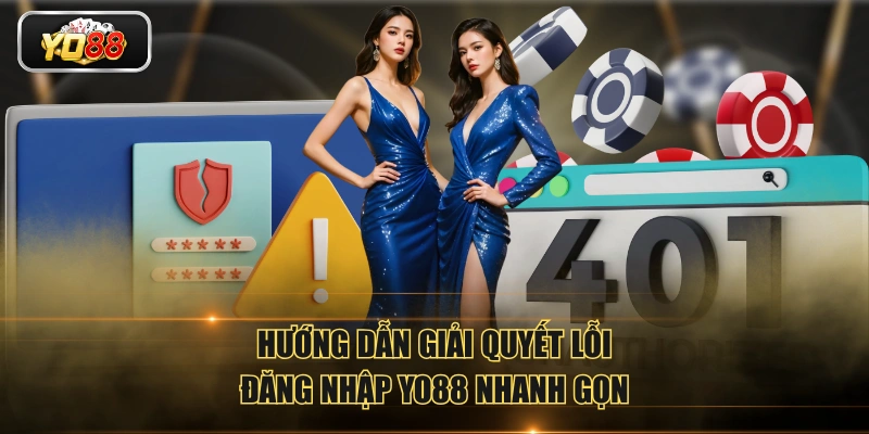 Hướng Dẫn Đăng nhập YO88 An Toàn Và Cách Xử Lý Sự Cố - Sacupo