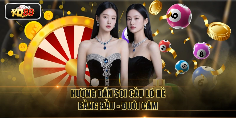 3 Bí Quyết Soi Cầu Lô Đề Hiệu Quả Giúp Người Chơi Thắng Lớn - Sacupo