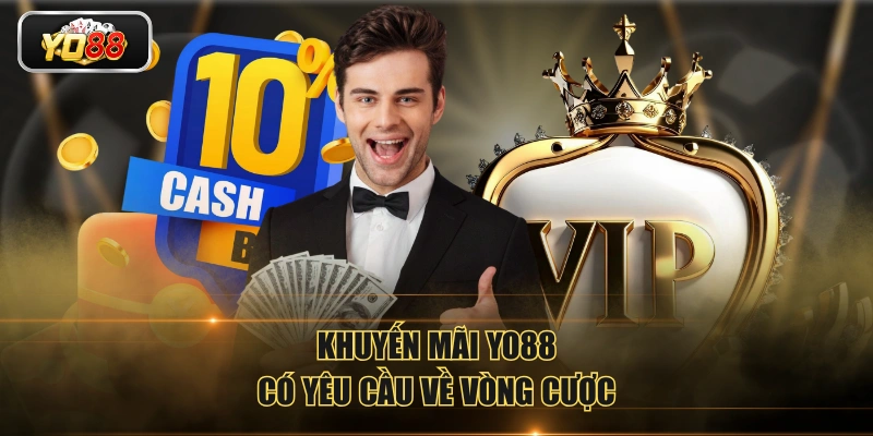 Điều Khoản Điều Kiện YO88 - Nắm Chắc Trước Khi Chơi - Sacupo