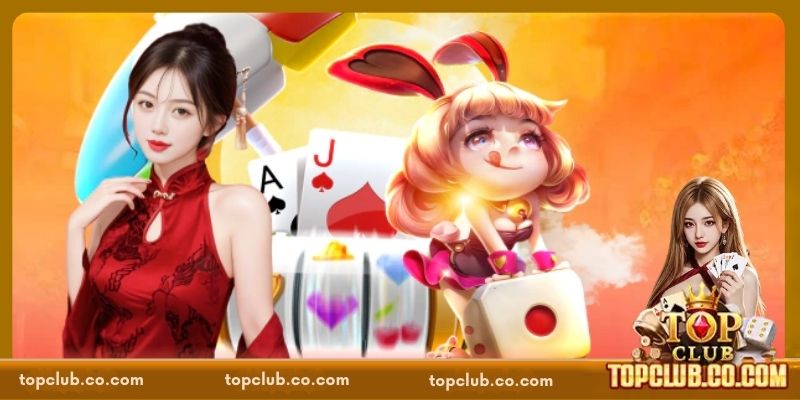 Đăng Ký TOPCLUB – Cách Tạo Tài Khoản Chuẩn Từng Bước - Sacupo