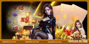 Tin Tức TOPCLUB - Cập Nhật Đầy Đủ A - Z, Dễ Dàng Nắm Bắt - Sacupo